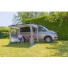 Předstan Fiamma F45 Privacy Room Ultra Light www.vseprokaravan.cz