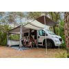 Předstan Fiamma F45 Privacy Room Ultra Light www.vseprokaravan.cz