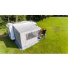 Předstan Fiamma F45 Privacy Room Ultra Light www.vseprokaravan.cz