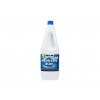 WC chemie Aqua Kem Blue, 2l, THETFORD www.vseprokaravan.cz