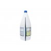 WC chemie Aqua Kem Blue, 2l, THETFORD https://www.vseprokaravan.cz/