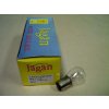 Žárovka 12V 21/5W TU1077 BAY15d dvouvl. JAGAN I , www.vseprokaravan.cz