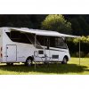 Markýza Thule Omnistor 5200 - na bok karavanu či obytného vozu www.vseprokaravan.cz