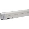 Markýza Thule Omnistor 8000 - na bok karavanu www.vseprokaravan.cz