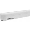 Markýza Thule Omnistor 8000 - na bok karavanu www.vseprokaravan.cz