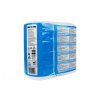 Rozkladový toaletní papír, Aqua-Soft, THETFORD, www.vseprokaravan.cz
