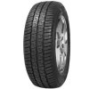 Imperial EcoVan 2, letní, 215/70 R15C 109R www.vseprokaravan.cz