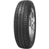 Imperial EcoVan 2, letní, 215/70 R15C 109R www.vseprokaravan.cz
