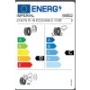 Imperial EcoVan 2, letní, 215/75 R16C 113R www.vseprokaravan.cz