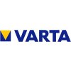 Trakční baterie VARTA Profesional Dual Purpose 12V, 140Ah, LFD140, EL0220, www.vseprokaravan.cz