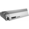 Markýza Thule Omnistor 9200 - na střechu www.vseprokaravan.cz