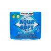 Rozkladový toaletní papír, Aqua-Soft, THETFORD, www.vseprokaravan.cz