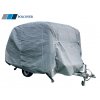 Krycí plachta na obytný přívěs - karavan, Niewiadów N126 - malý, www.vseprokaravan.cz