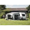 Lehký stan pod markýzu Thule QuickFit www.vseprokaravan.cz