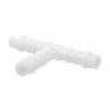 Spojka T NORMAPLAST TS, 8mm www.vseprokaravan.cz
