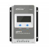 Regulátor, nabíjecí ovladač MPPT Tracer 2210AN 20A 12/24V, EPEVER , www.vseprokaravan.cz