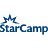 Nafukovací předstan StarCamp Quick'n Easy Air www.vseprokaravan.cz