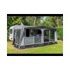 Nafukovací předstan Westfield Pluto pro karavany www.vseprokaravan.cz