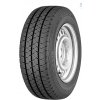 Barum Vanis, letní, 205/65 R15 99T www.vseprokaravan.cz