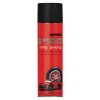 Lesk na pneu, sprej 444 ml, Mothers Speed Tire Shine, www.vseprokaravan.cz