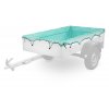 Síť na přívěsný vozík 1,5 x 2,2 m, www.vseprokaravan.cz