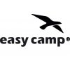 Předstan Easy Camp Fairfields pro dodávky www.vseprokaravan.cz