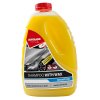 Autošampon s voskem - koncentrát 3L, www.vseprokaravan.cz