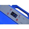 Chladící box kompresor 30l 230/24/12V -20°C BLUE, Alpicool, www.vseprokaravan.cz