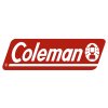 Chladící box Coleman Cooler 50 QT www.vseprokaravan.cz