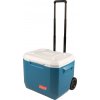 Chladící box Coleman Cooler 50 QT www.vseprokaravan.cz