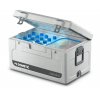 Chladící box Dometic Cool Ice CI  www.vseprokaravan.cz