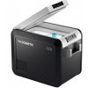 Chladicí Box Dometic CFX3 www.vseprokaravan.cz