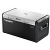 Chladicí Box Dometic CFX3 www.vseprokaravan.cz