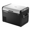 Chladicí Box Dometic CFX3 www.vseprokaravan.cz