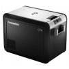Chladicí Box Dometic CFX3 www.vseprokaravan.cz