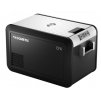 Chladicí Box Dometic CFX3 www.vseprokaravan.cz