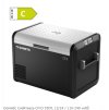 Chladicí Box Dometic CFX3 www.vseprokaravan.cz