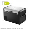 Chladicí Box Dometic CFX3 www.vseprokaravan.cz