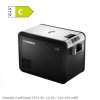 Chladicí Box Dometic CFX3 www.vseprokaravan.cz