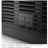 Chladicí Box Dometic CFX3 www.vseprokaravan.cz