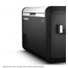 Chladicí Box Dometic CFX3 www.vseprokaravan.cz