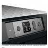 Chladicí Box Dometic CFX3 www.vseprokaravan.cz