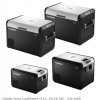 Chladicí Box Dometic CFX3 www.vseprokaravan.cz