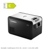 Chladicí Box Dometic CFX3 www.vseprokaravan.cz