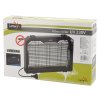 Lapač hmyzu UV 230V, www.vseprokaravan.cz