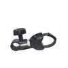 Držák na jízdní kola Fiamma Bike Block Pro 1 min. 12.5 cm Max. 15.5 cm www.vseprokaravan.cz
