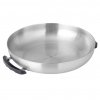 Wok pánev pro gril Cobb www.vseprokaravan.cz