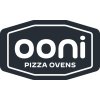 Lopata na pizzu- Ooni www.vseprokaravan.cz