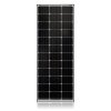 140W fotovoltaický solární panel MAXX www.vseprokaravan.cz
