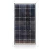 140W fotovoltaický monokrystalický solární panel MAXX